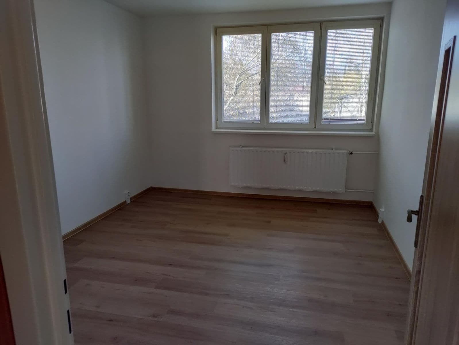 Pronájem bytu 3+1 83 m², Antala Staška, Frýdek-Místek, Moravskoslezský kraj Pronájem bytu 3+1 83 m², Antala Staška, Frýdek-Místek, Moravskoslezský kraj
