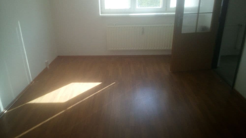 Pronájem bytu 1+1 38 m², Antala Staška, Frýdek-Místek, Moravskoslezský kraj Pronájem bytu 1+1 38 m², Antala Staška, Frýdek-Místek, Moravskoslezský kraj