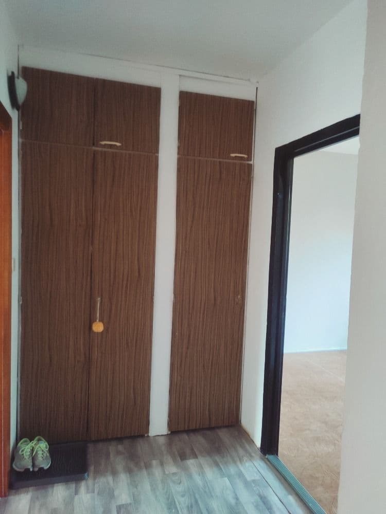 Pronájem bytu 1+1 38 m², Antala Staška, Frýdek-Místek, Moravskoslezský kraj Pronájem bytu 1+1 38 m², Antala Staška, Frýdek-Místek, Moravskoslezský kraj