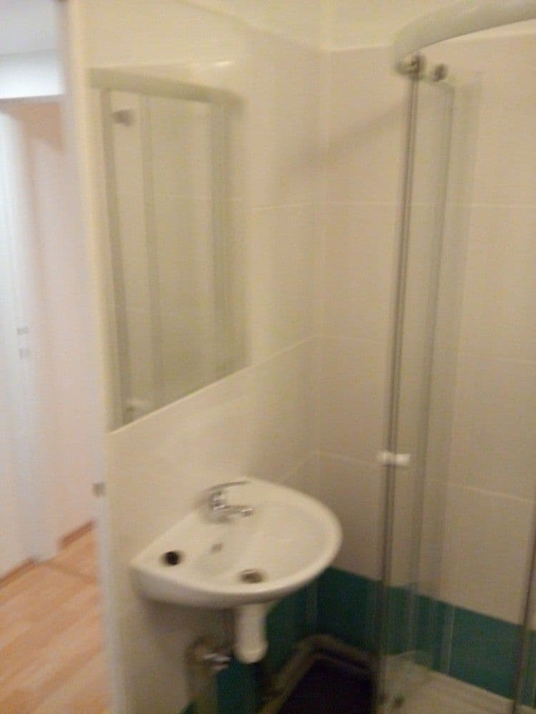 Pronájem bytu 1+1 38 m², Antala Staška, Frýdek-Místek, Moravskoslezský kraj Pronájem bytu 1+1 38 m², Antala Staška, Frýdek-Místek, Moravskoslezský kraj