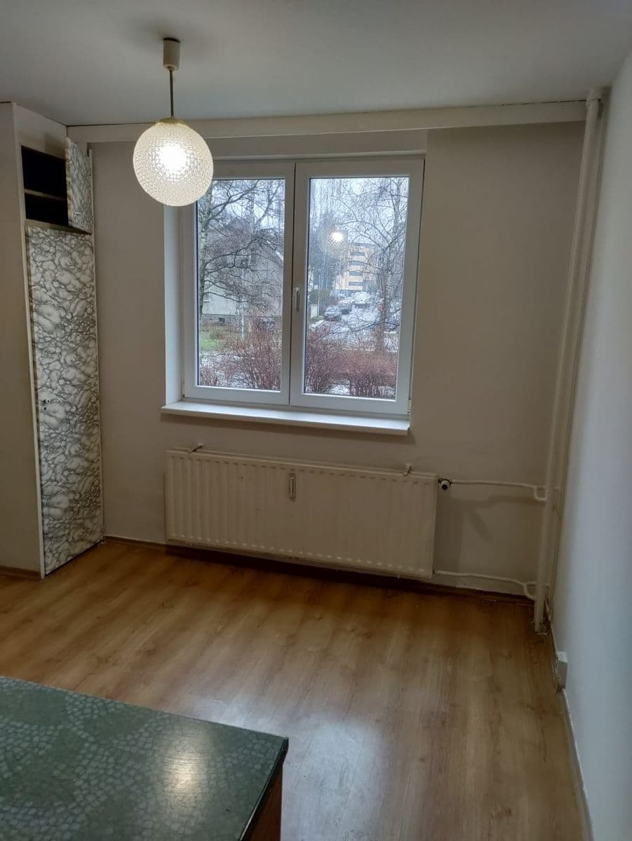 Pronájem bytu 2+1 64 m², Antala Staška, Frýdek-Místek, Moravskoslezský kraj