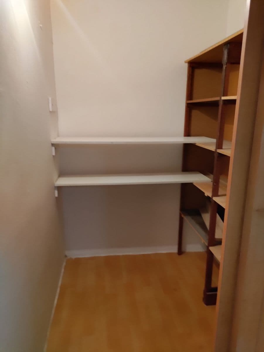 Pronájem bytu 2+1 64 m², Antala Staška, Frýdek-Místek, Moravskoslezský kraj