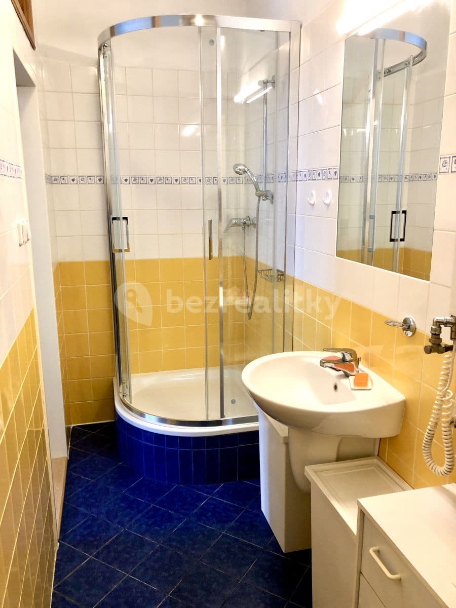 Pronájem bytu 2+kk 50 m², Masná, Praha, Praha Pronájem bytu 2+kk 50 m², Masná, Praha, Praha