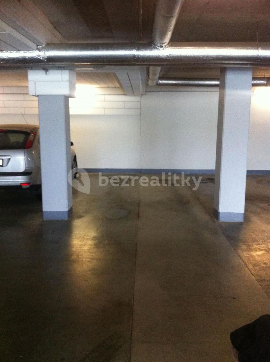 Pronájem bytu 2+kk 56 m², Čeňka Růžičky, Brno, Jihomoravský kraj Pronájem bytu 2+kk 56 m², Čeňka Růžičky, Brno, Jihomoravský kraj