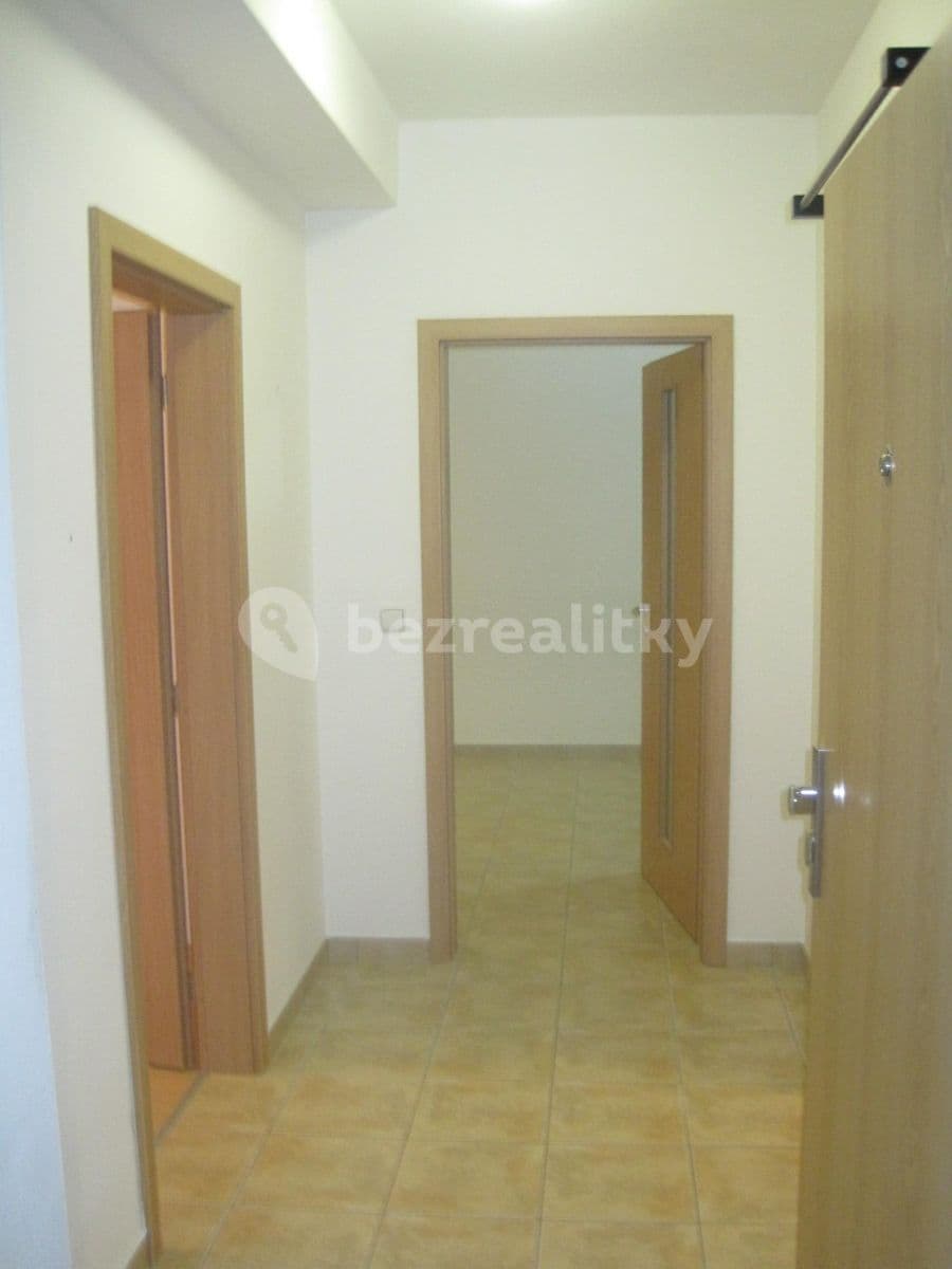 Pronájem bytu 2+kk 56 m², Čeňka Růžičky, Brno, Jihomoravský kraj Pronájem bytu 2+kk 56 m², Čeňka Růžičky, Brno, Jihomoravský kraj