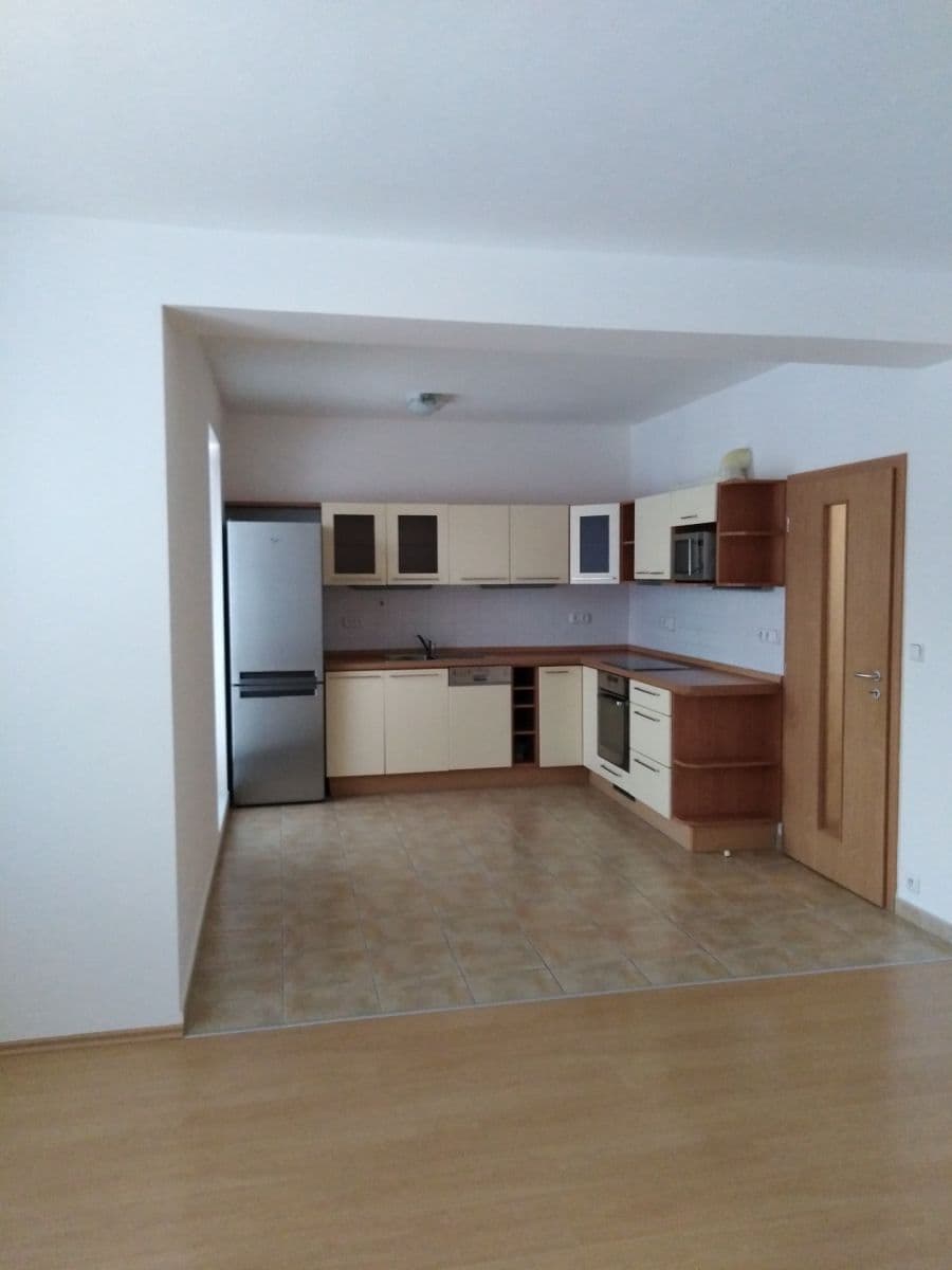 Pronájem bytu 2+kk 56 m², Čeňka Růžičky, Brno, Jihomoravský kraj Pronájem bytu 2+kk 56 m², Čeňka Růžičky, Brno, Jihomoravský kraj