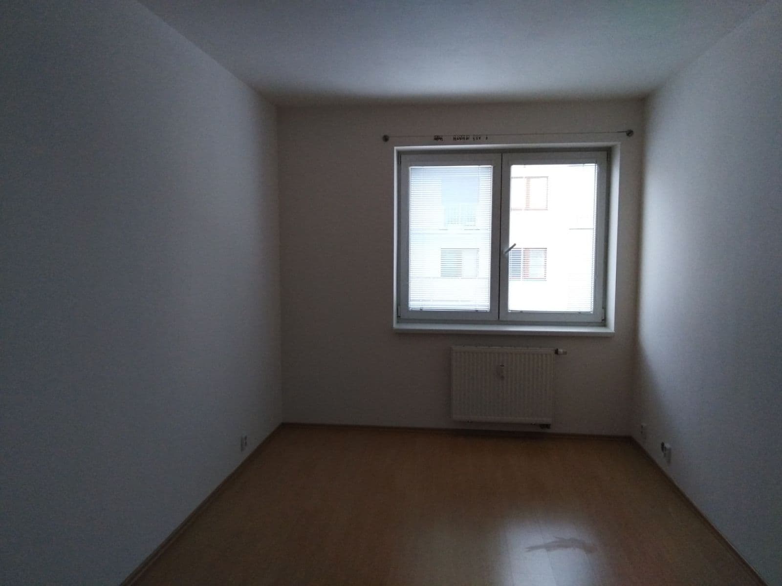 Pronájem bytu 2+kk 56 m², Čeňka Růžičky, Brno, Jihomoravský kraj Pronájem bytu 2+kk 56 m², Čeňka Růžičky, Brno, Jihomoravský kraj