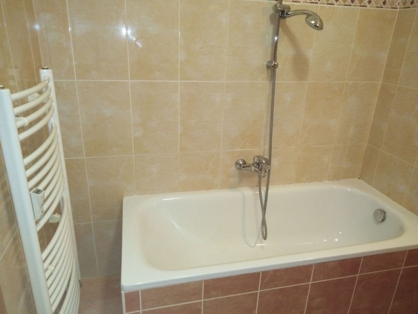 Pronájem bytu 2+kk 56 m², Čeňka Růžičky, Brno, Jihomoravský kraj Pronájem bytu 2+kk 56 m², Čeňka Růžičky, Brno, Jihomoravský kraj