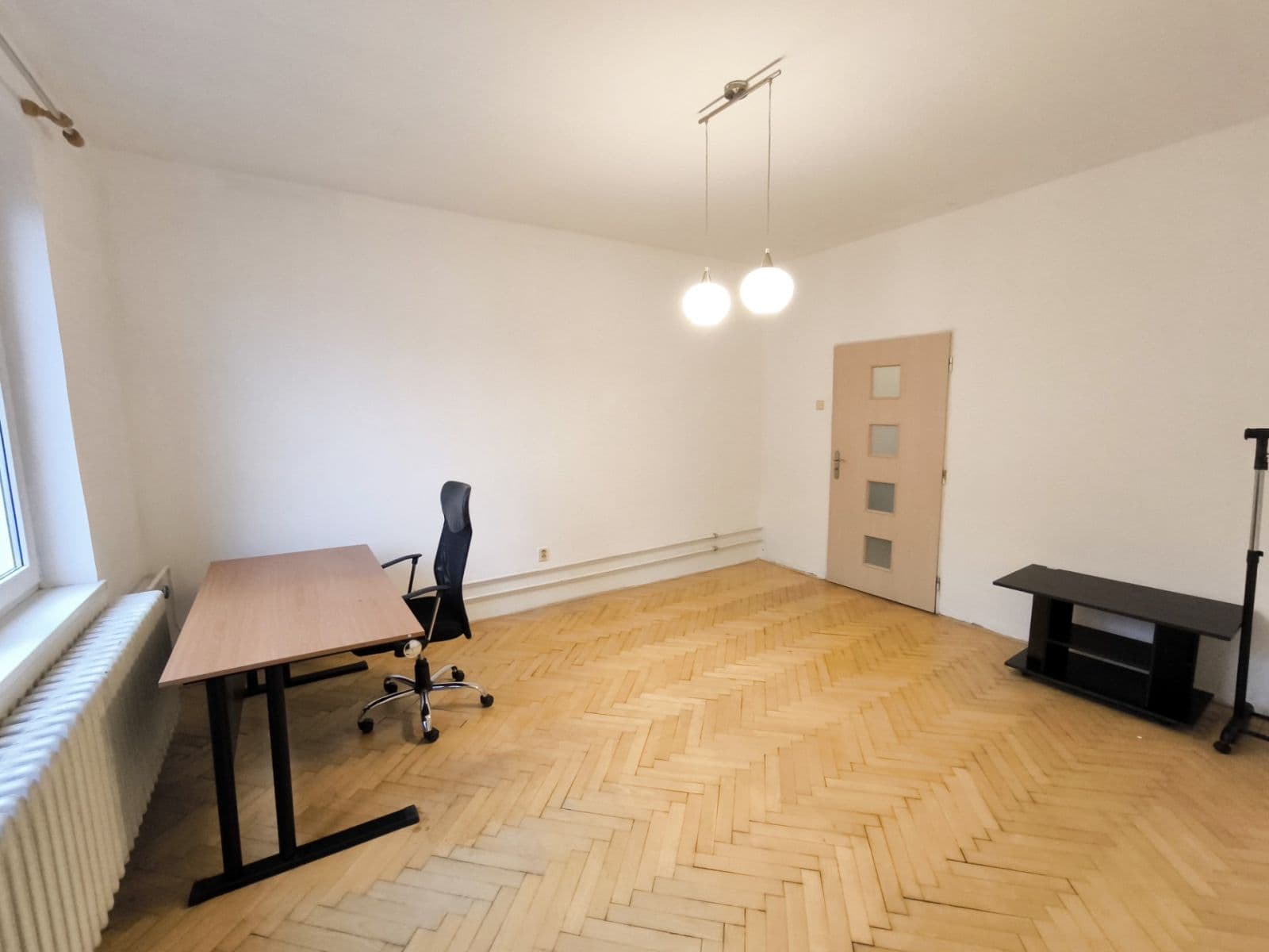 Pronájem bytu 2+1 76 m², Dukelská, Olomouc, Olomoucký kraj Pronájem bytu 2+1 76 m², Dukelská, Olomouc, Olomoucký kraj
