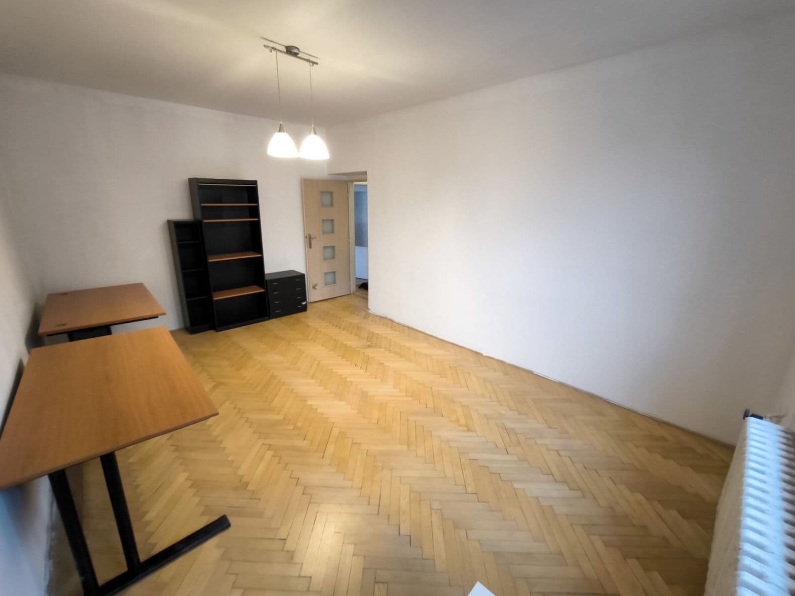 Pronájem bytu 2+1 76 m², Dukelská, Olomouc, Olomoucký kraj Pronájem bytu 2+1 76 m², Dukelská, Olomouc, Olomoucký kraj