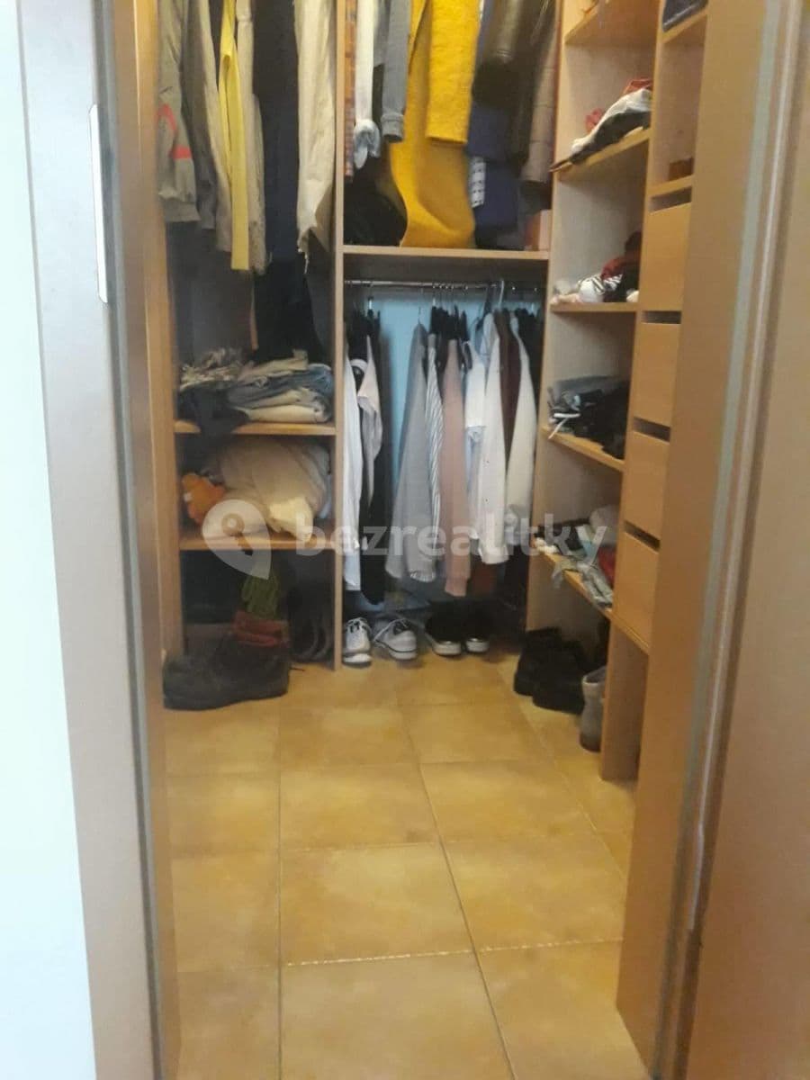Pronájem bytu 2+kk 62 m², Za Zámečkem, Praha, Praha Pronájem bytu 2+kk 62 m², Za Zámečkem, Praha, Praha
