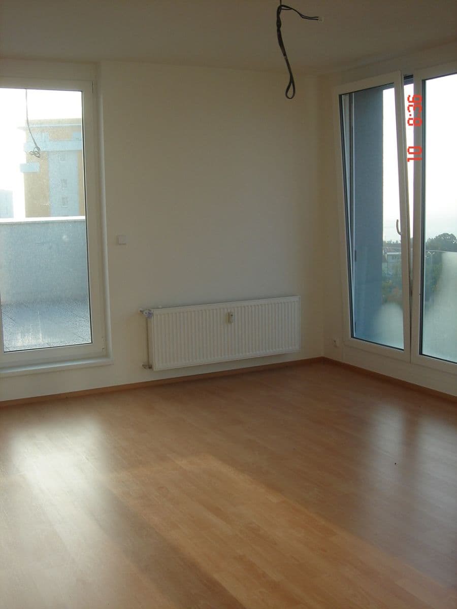Pronájem bytu 3+kk 77 m², Trmická, Praha, Praha Pronájem bytu 3+kk 77 m², Trmická, Praha, Praha