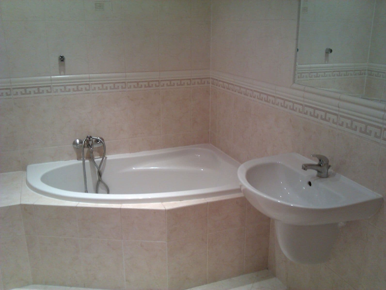 Pronájem bytu 3+kk 77 m², Trmická, Praha, Praha Pronájem bytu 3+kk 77 m², Trmická, Praha, Praha