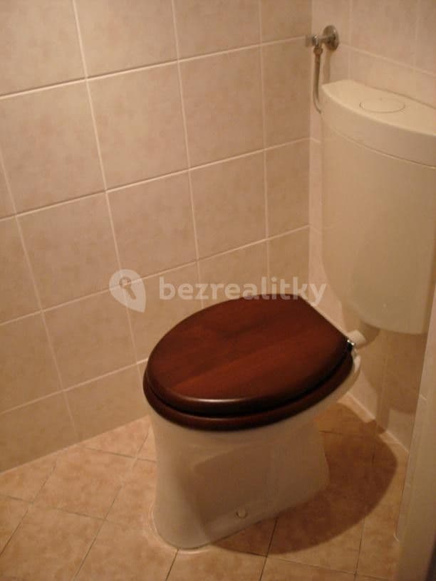 Pronájem bytu 2+1 56 m², Na Lepším, Praha, Praha Pronájem bytu 2+1 56 m², Na Lepším, Praha, Praha