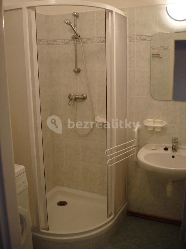 Pronájem bytu 2+1 56 m², Na Lepším, Praha, Praha Pronájem bytu 2+1 56 m², Na Lepším, Praha, Praha