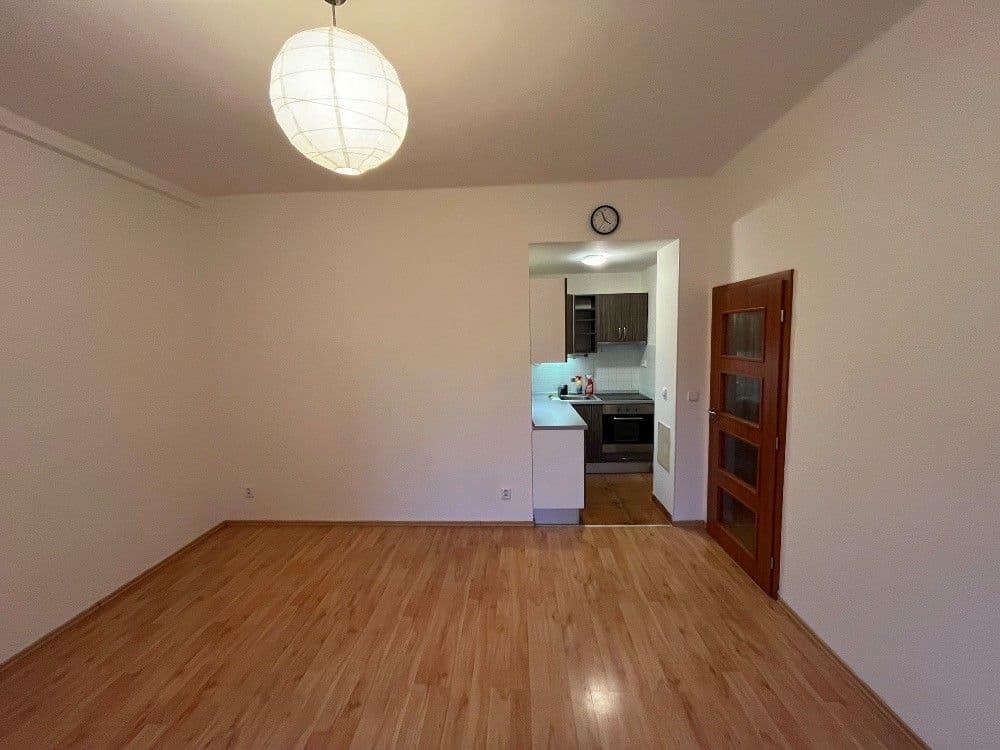 Pronájem bytu 2+kk 47 m², Lukášova, Praha, Praha Pronájem bytu 2+kk 47 m², Lukášova, Praha, Praha