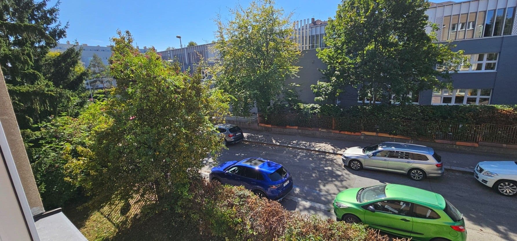 Pronájem bytu 1+kk 45 m², Nad Kajetánkou, Praha, Praha Pronájem bytu 1+kk 45 m², Nad Kajetánkou, Praha, Praha