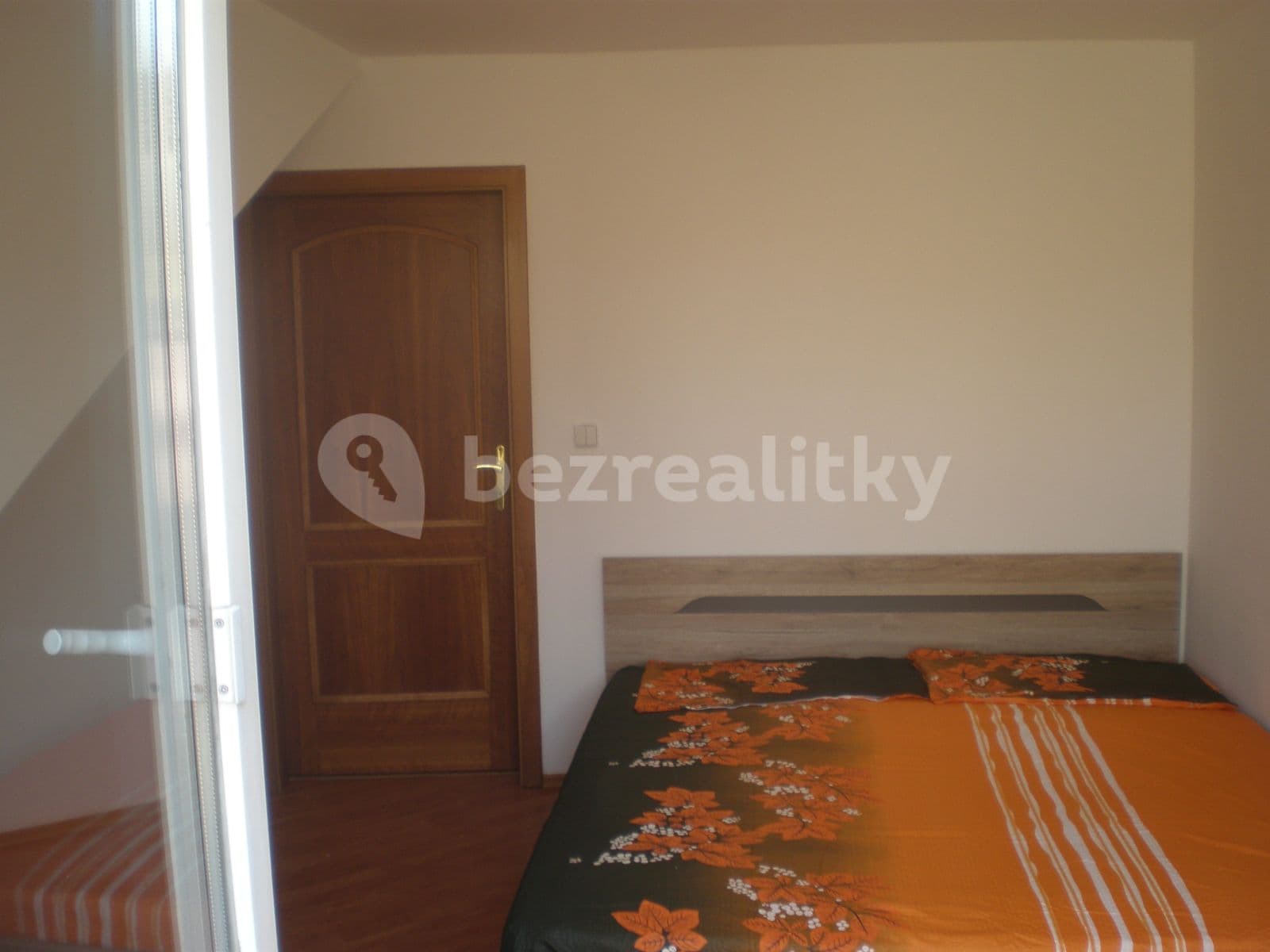 Pronájem bytu 2+kk 64 m², Sochařská, Praha, Praha Pronájem bytu 2+kk 64 m², Sochařská, Praha, Praha