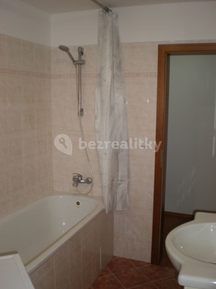 Pronájem bytu 2+kk 64 m², Sochařská, Praha, Praha Pronájem bytu 2+kk 64 m², Sochařská, Praha, Praha