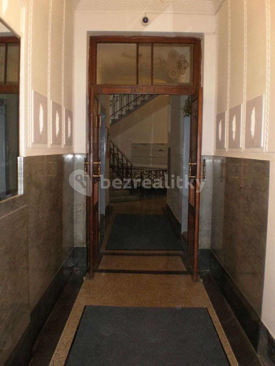Pronájem bytu 2+kk 64 m², Sochařská, Praha, Praha Pronájem bytu 2+kk 64 m², Sochařská, Praha, Praha