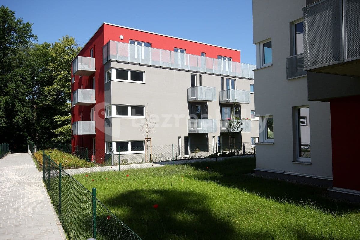 Pronájem bytu 3+kk 101 m², Polní, Brandýs nad Labem-Stará Boleslav, Středočeský kraj Pronájem bytu 3+kk 101 m², Polní, Brandýs nad Labem-Stará Boleslav, Středočeský kraj