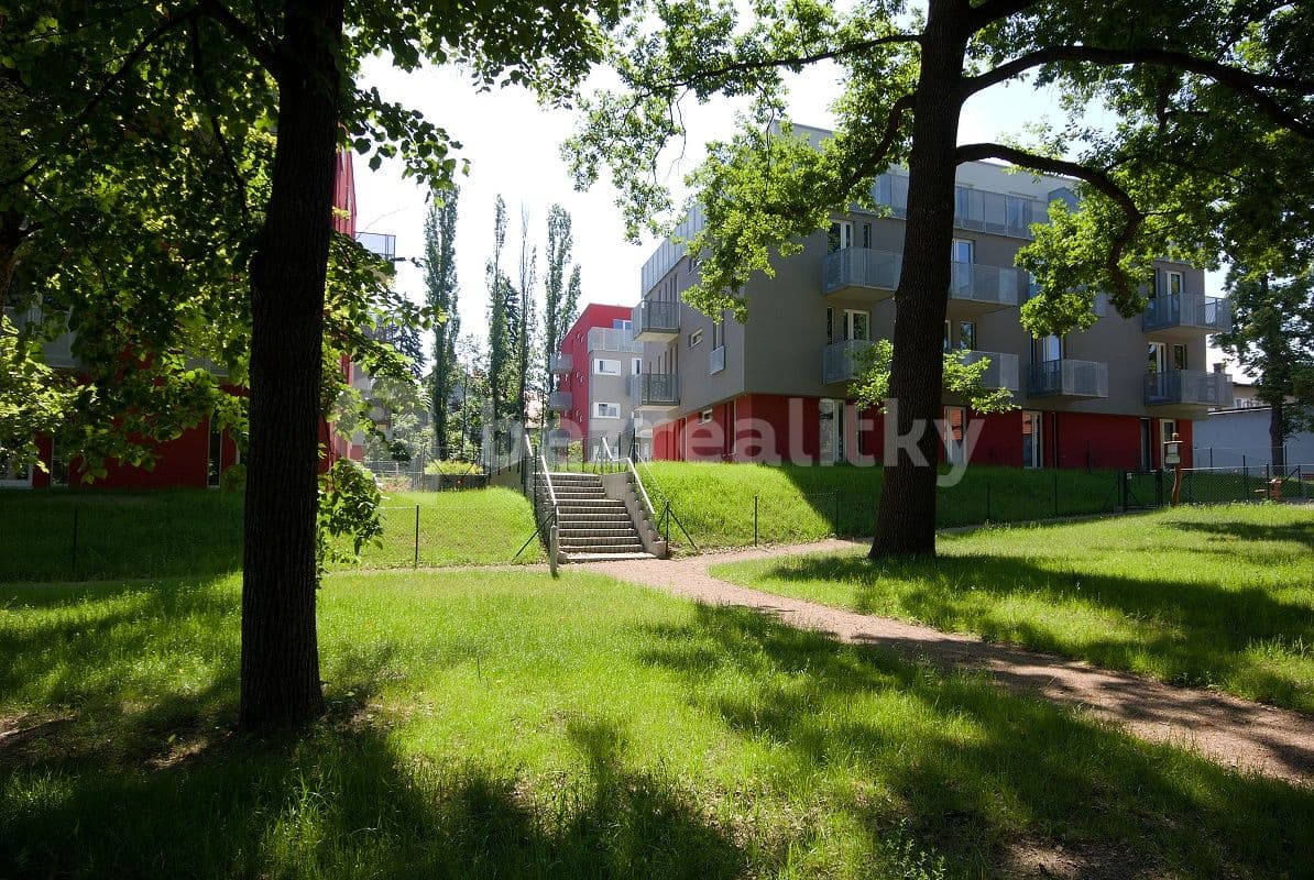 Pronájem bytu 3+kk 101 m², Polní, Brandýs nad Labem-Stará Boleslav, Středočeský kraj Pronájem bytu 3+kk 101 m², Polní, Brandýs nad Labem-Stará Boleslav, Středočeský kraj