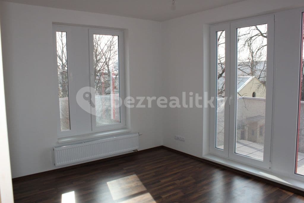 Pronájem bytu 3+kk 101 m², Polní, Brandýs nad Labem-Stará Boleslav, Středočeský kraj Pronájem bytu 3+kk 101 m², Polní, Brandýs nad Labem-Stará Boleslav, Středočeský kraj