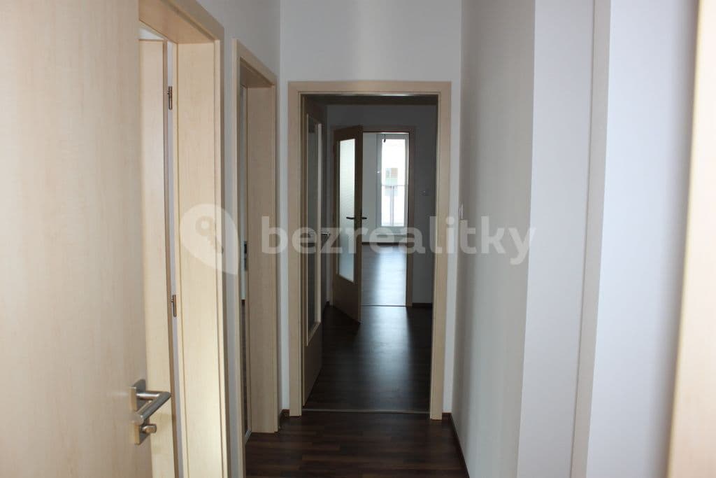 Pronájem bytu 3+kk 101 m², Polní, Brandýs nad Labem-Stará Boleslav, Středočeský kraj Pronájem bytu 3+kk 101 m², Polní, Brandýs nad Labem-Stará Boleslav, Středočeský kraj