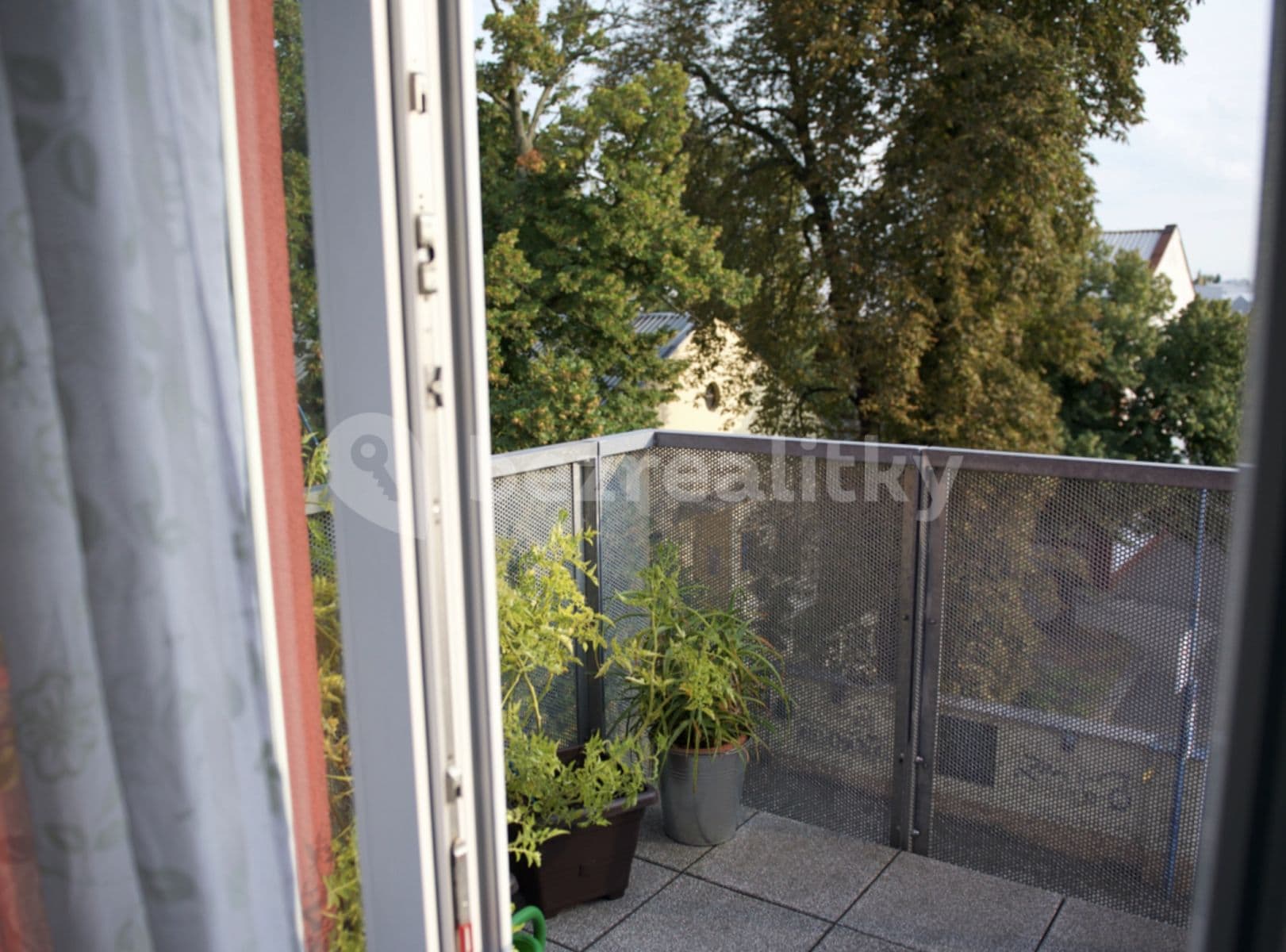 Pronájem bytu 3+kk 101 m², Polní, Brandýs nad Labem-Stará Boleslav, Středočeský kraj Pronájem bytu 3+kk 101 m², Polní, Brandýs nad Labem-Stará Boleslav, Středočeský kraj