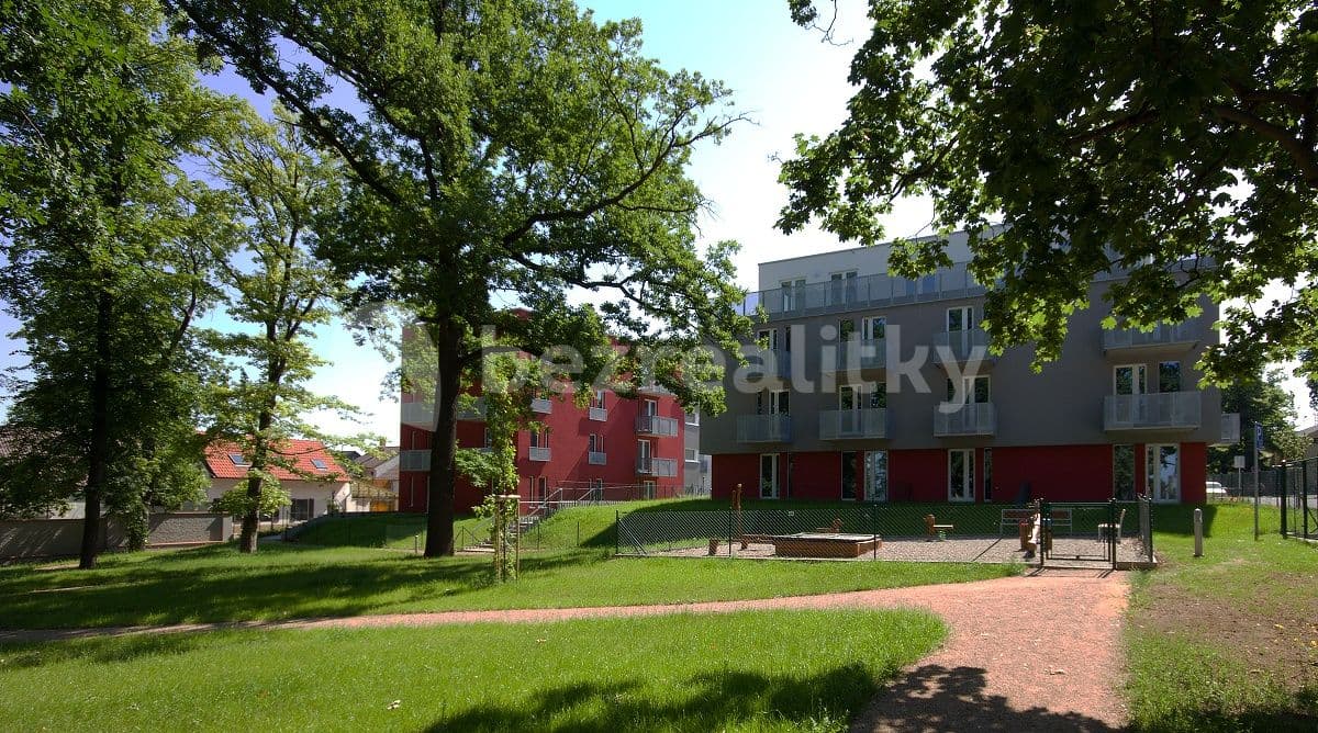 Pronájem bytu 3+kk 101 m², Polní, Brandýs nad Labem-Stará Boleslav, Středočeský kraj Pronájem bytu 3+kk 101 m², Polní, Brandýs nad Labem-Stará Boleslav, Středočeský kraj