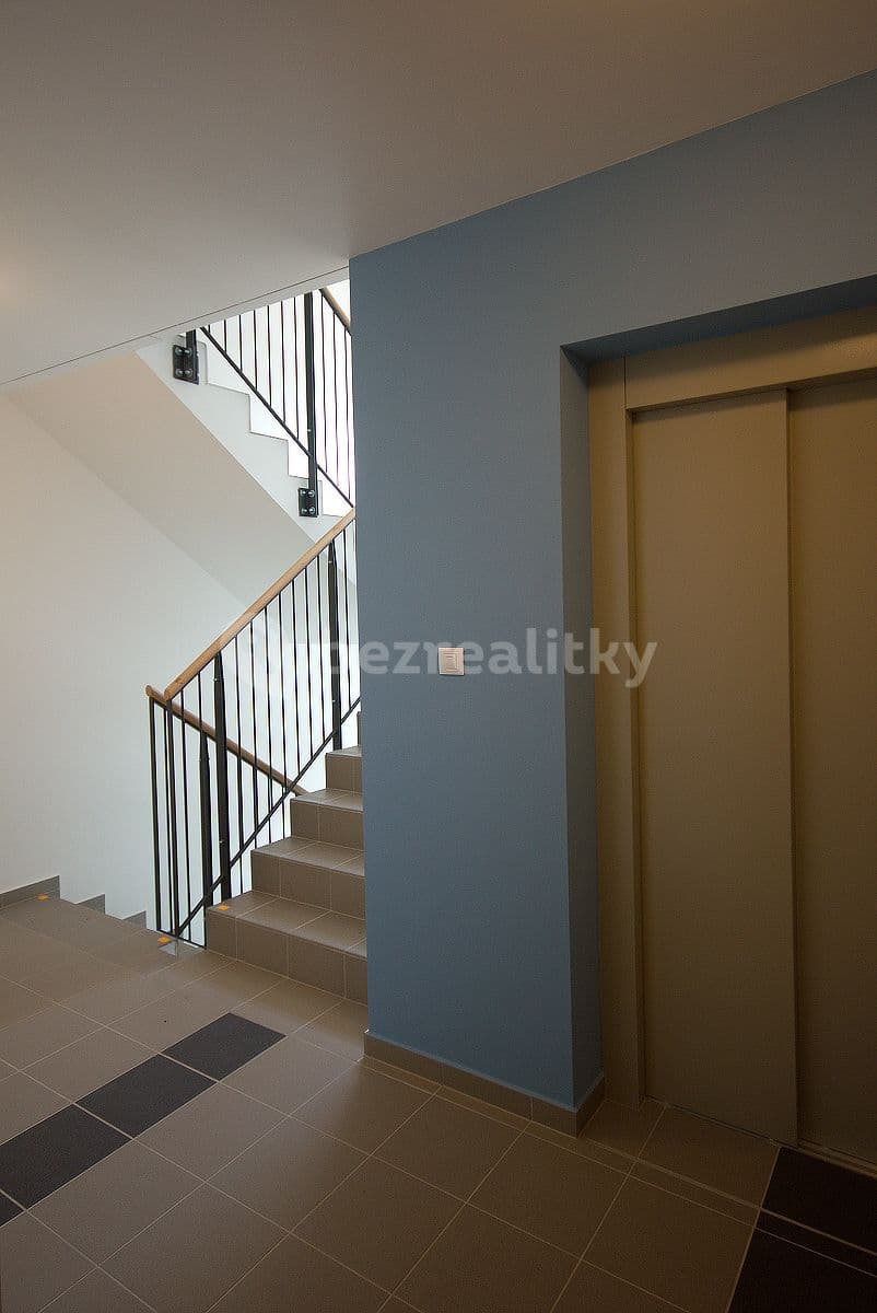 Pronájem bytu 3+kk 101 m², Polní, Brandýs nad Labem-Stará Boleslav, Středočeský kraj Pronájem bytu 3+kk 101 m², Polní, Brandýs nad Labem-Stará Boleslav, Středočeský kraj