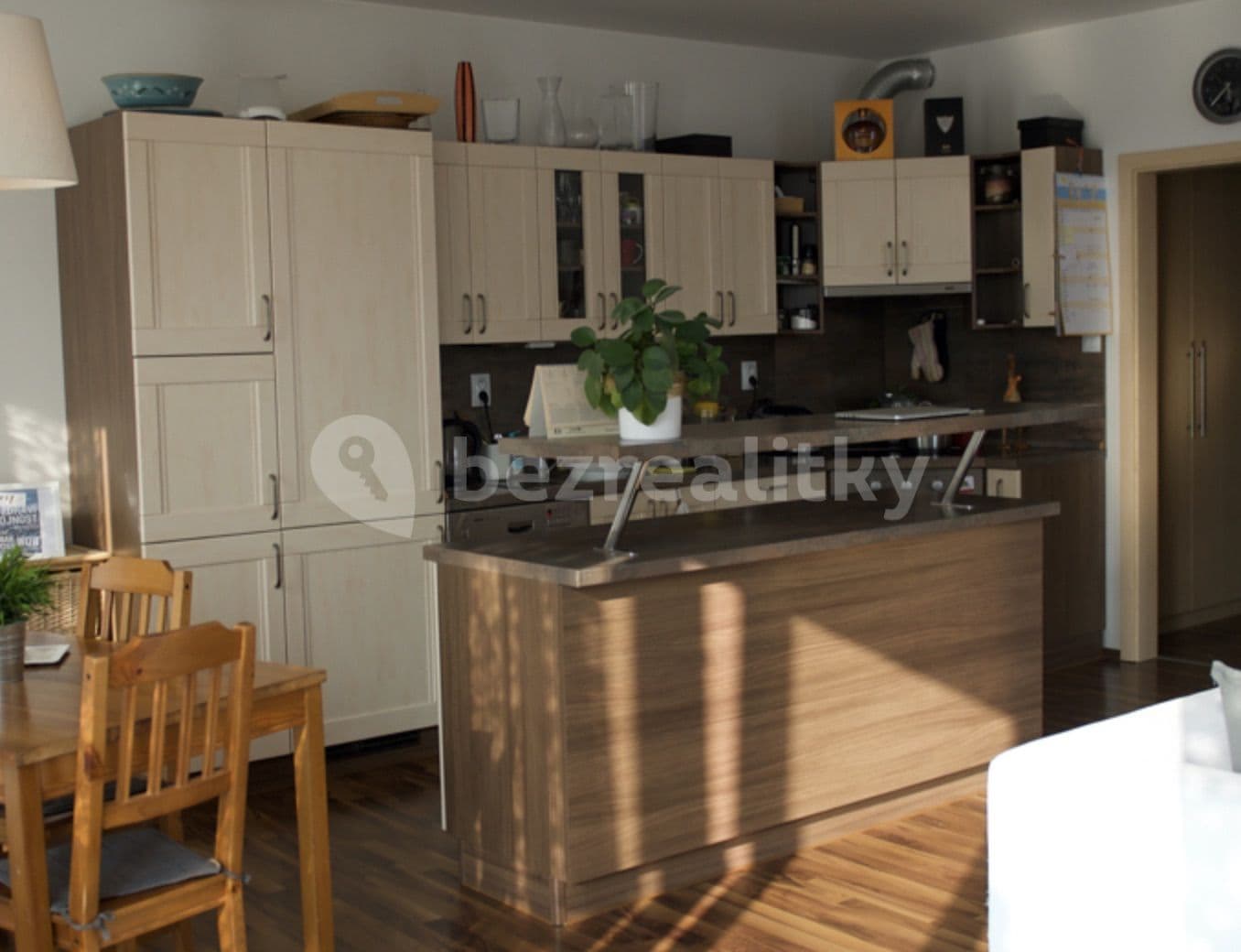 Pronájem bytu 3+kk 101 m², Polní, Brandýs nad Labem-Stará Boleslav, Středočeský kraj Pronájem bytu 3+kk 101 m², Polní, Brandýs nad Labem-Stará Boleslav, Středočeský kraj