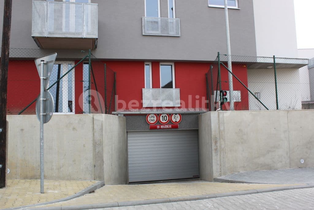 Pronájem bytu 3+kk 101 m², Polní, Brandýs nad Labem-Stará Boleslav, Středočeský kraj Pronájem bytu 3+kk 101 m², Polní, Brandýs nad Labem-Stará Boleslav, Středočeský kraj