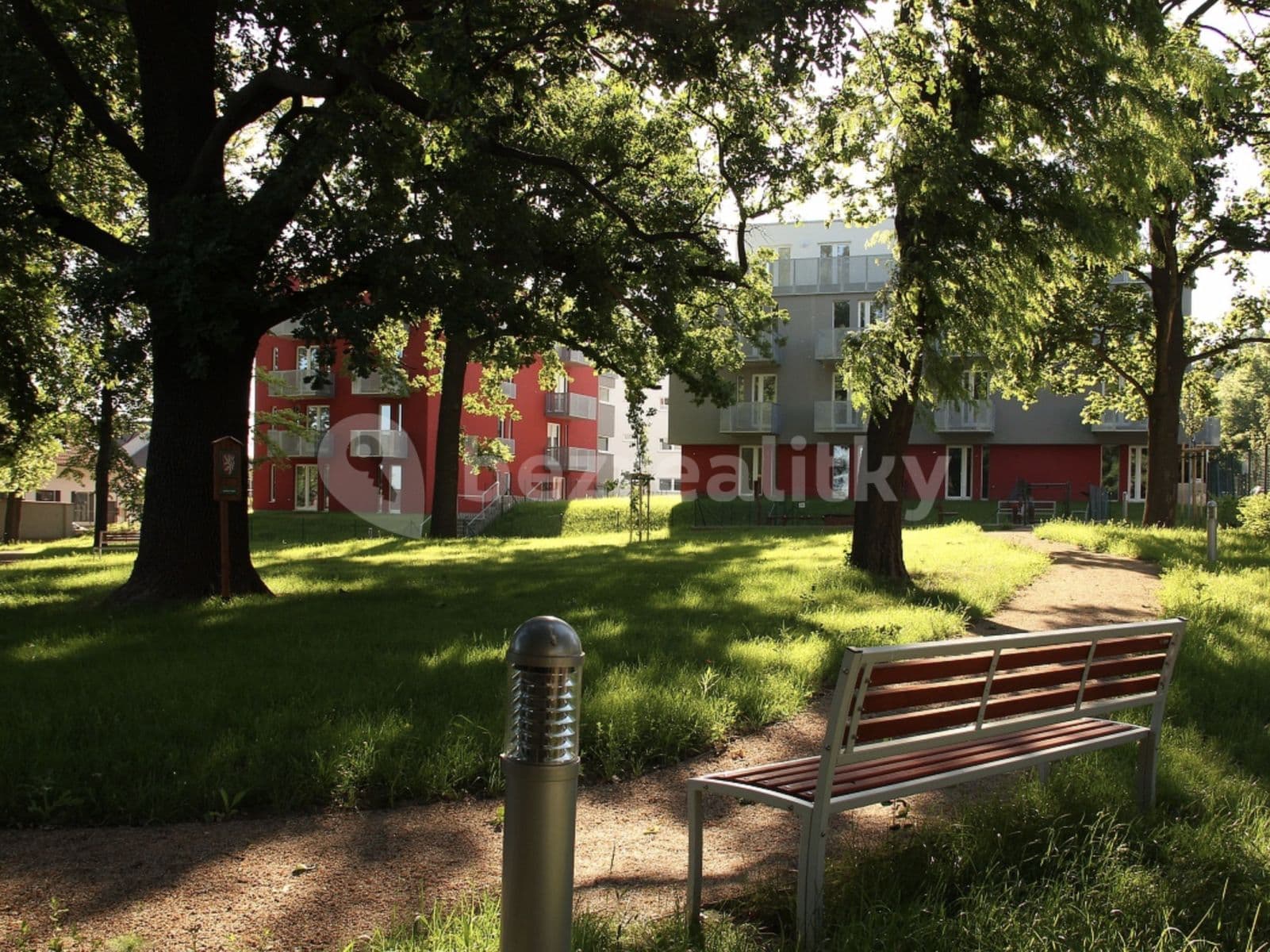 Pronájem bytu 3+kk 101 m², Polní, Brandýs nad Labem-Stará Boleslav, Středočeský kraj Pronájem bytu 3+kk 101 m², Polní, Brandýs nad Labem-Stará Boleslav, Středočeský kraj