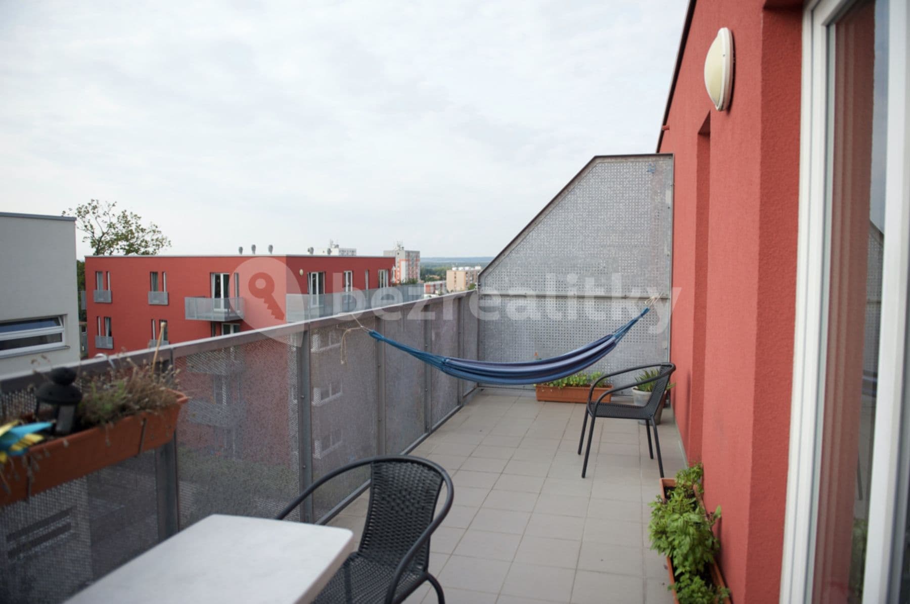 Pronájem bytu 3+kk 101 m², Polní, Brandýs nad Labem-Stará Boleslav, Středočeský kraj Pronájem bytu 3+kk 101 m², Polní, Brandýs nad Labem-Stará Boleslav, Středočeský kraj