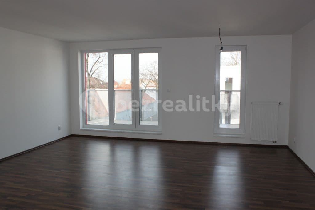 Pronájem bytu 3+kk 101 m², Polní, Brandýs nad Labem-Stará Boleslav, Středočeský kraj Pronájem bytu 3+kk 101 m², Polní, Brandýs nad Labem-Stará Boleslav, Středočeský kraj