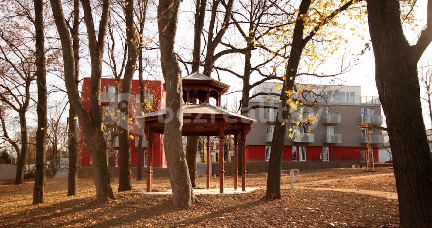 Pronájem bytu 3+kk 101 m², Polní, Brandýs nad Labem-Stará Boleslav, Středočeský kraj Pronájem bytu 3+kk 101 m², Polní, Brandýs nad Labem-Stará Boleslav, Středočeský kraj