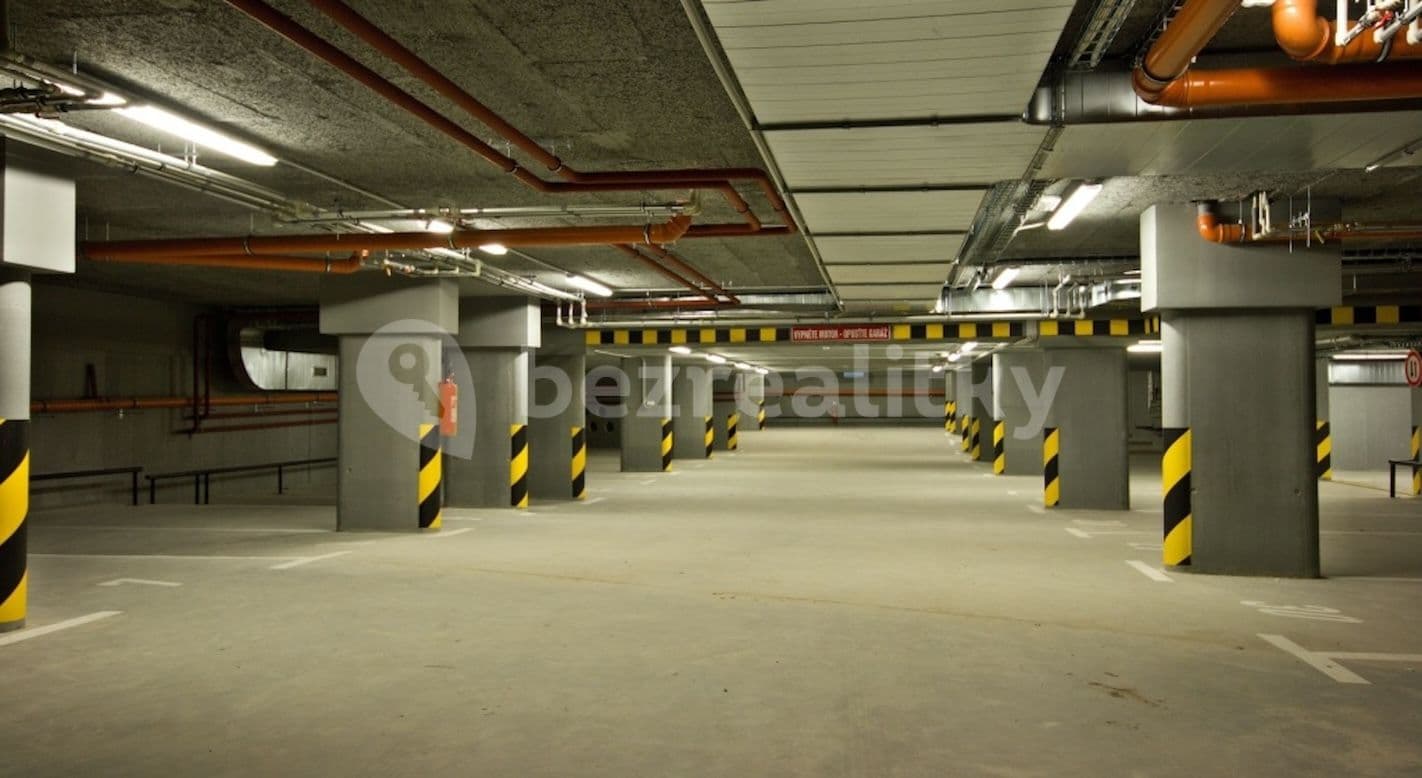 Pronájem bytu 3+kk 101 m², Polní, Brandýs nad Labem-Stará Boleslav, Středočeský kraj Pronájem bytu 3+kk 101 m², Polní, Brandýs nad Labem-Stará Boleslav, Středočeský kraj