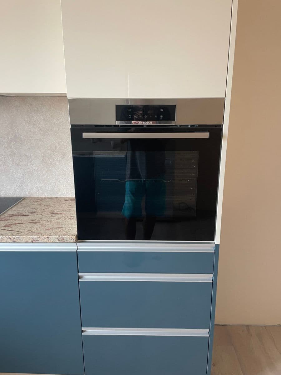 Pronájem bytu 2+kk 56 m², Hlavní třída, Ostrava, Moravskoslezský kraj Pronájem bytu 2+kk 56 m², Hlavní třída, Ostrava, Moravskoslezský kraj