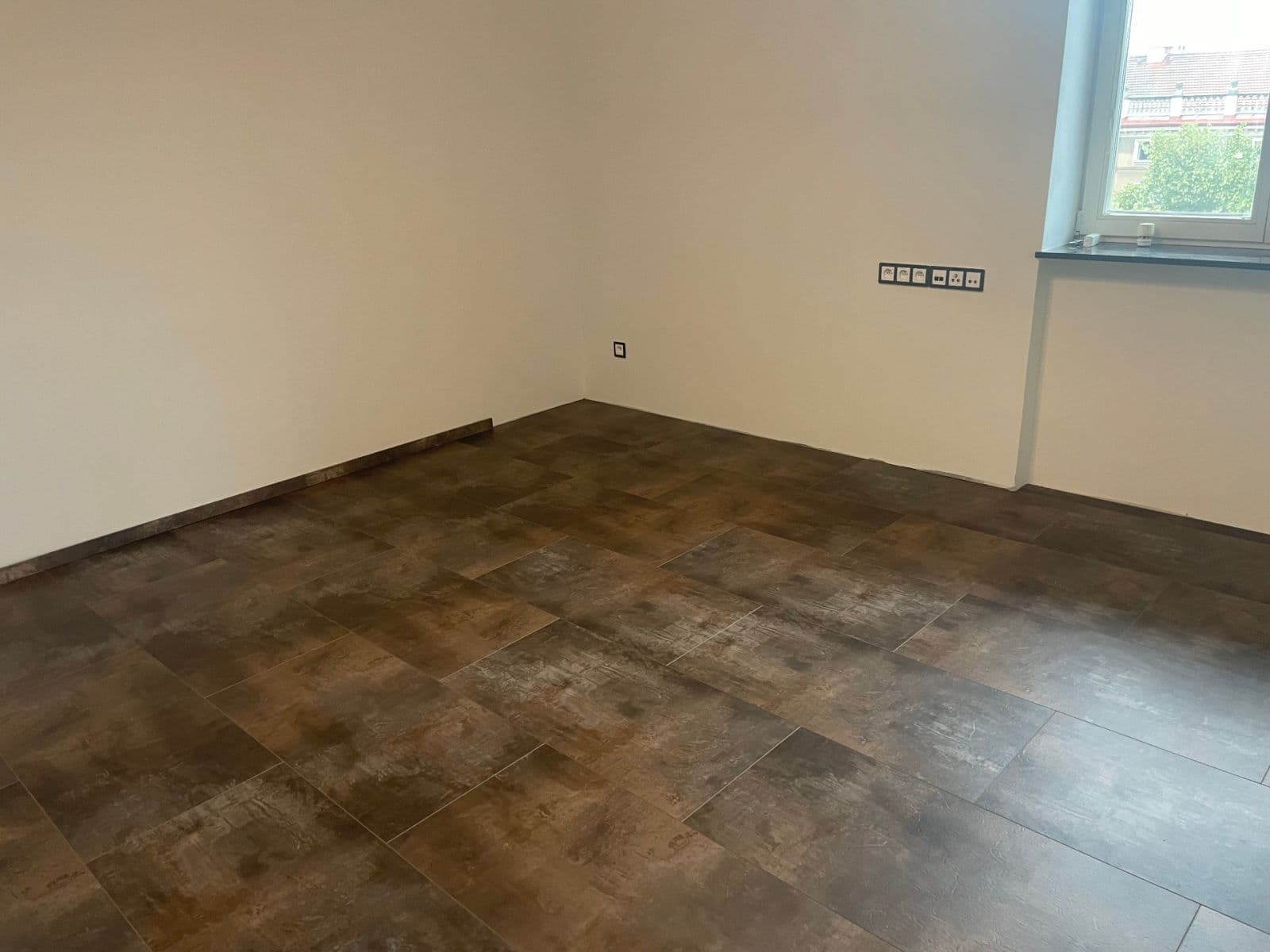 Pronájem bytu 2+kk 56 m², Hlavní třída, Ostrava, Moravskoslezský kraj Pronájem bytu 2+kk 56 m², Hlavní třída, Ostrava, Moravskoslezský kraj
