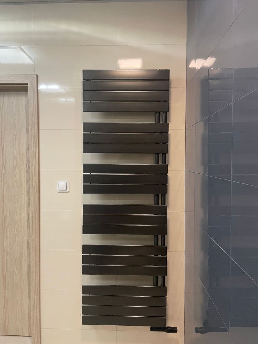 Pronájem bytu 2+kk 56 m², Hlavní třída, Ostrava, Moravskoslezský kraj Pronájem bytu 2+kk 56 m², Hlavní třída, Ostrava, Moravskoslezský kraj