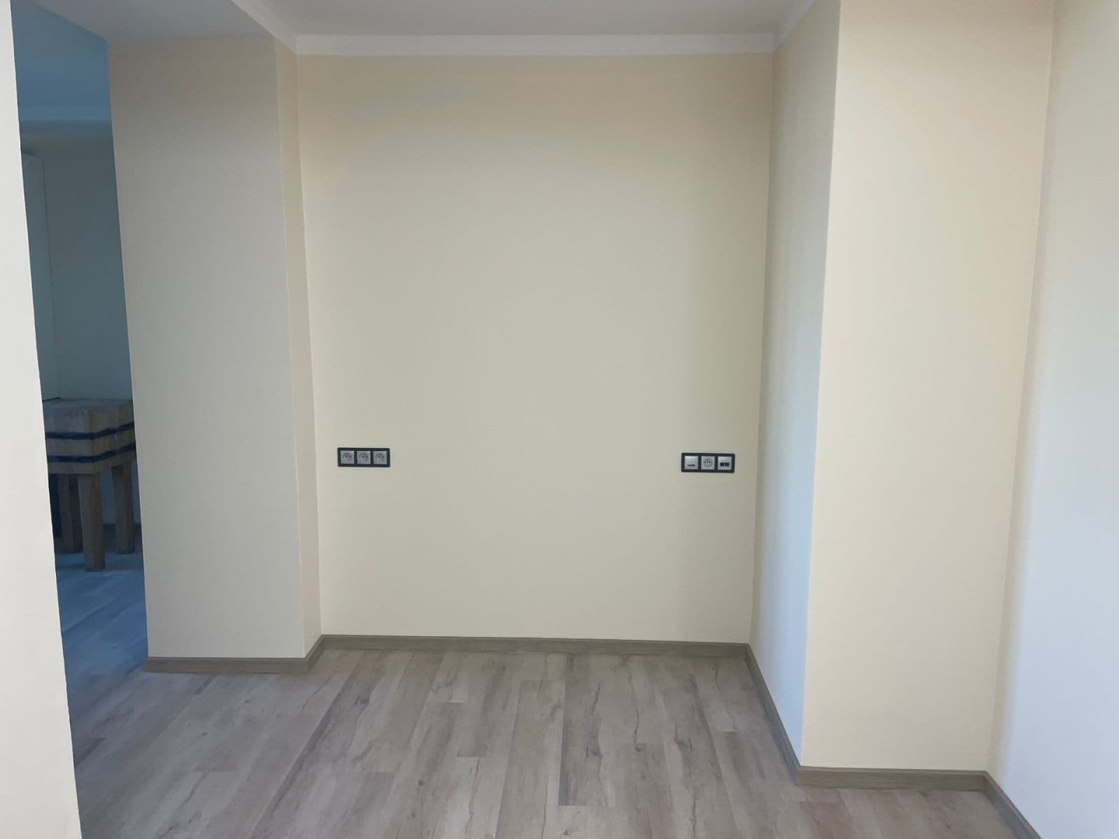 Pronájem bytu 2+kk 56 m², Hlavní třída, Ostrava, Moravskoslezský kraj Pronájem bytu 2+kk 56 m², Hlavní třída, Ostrava, Moravskoslezský kraj