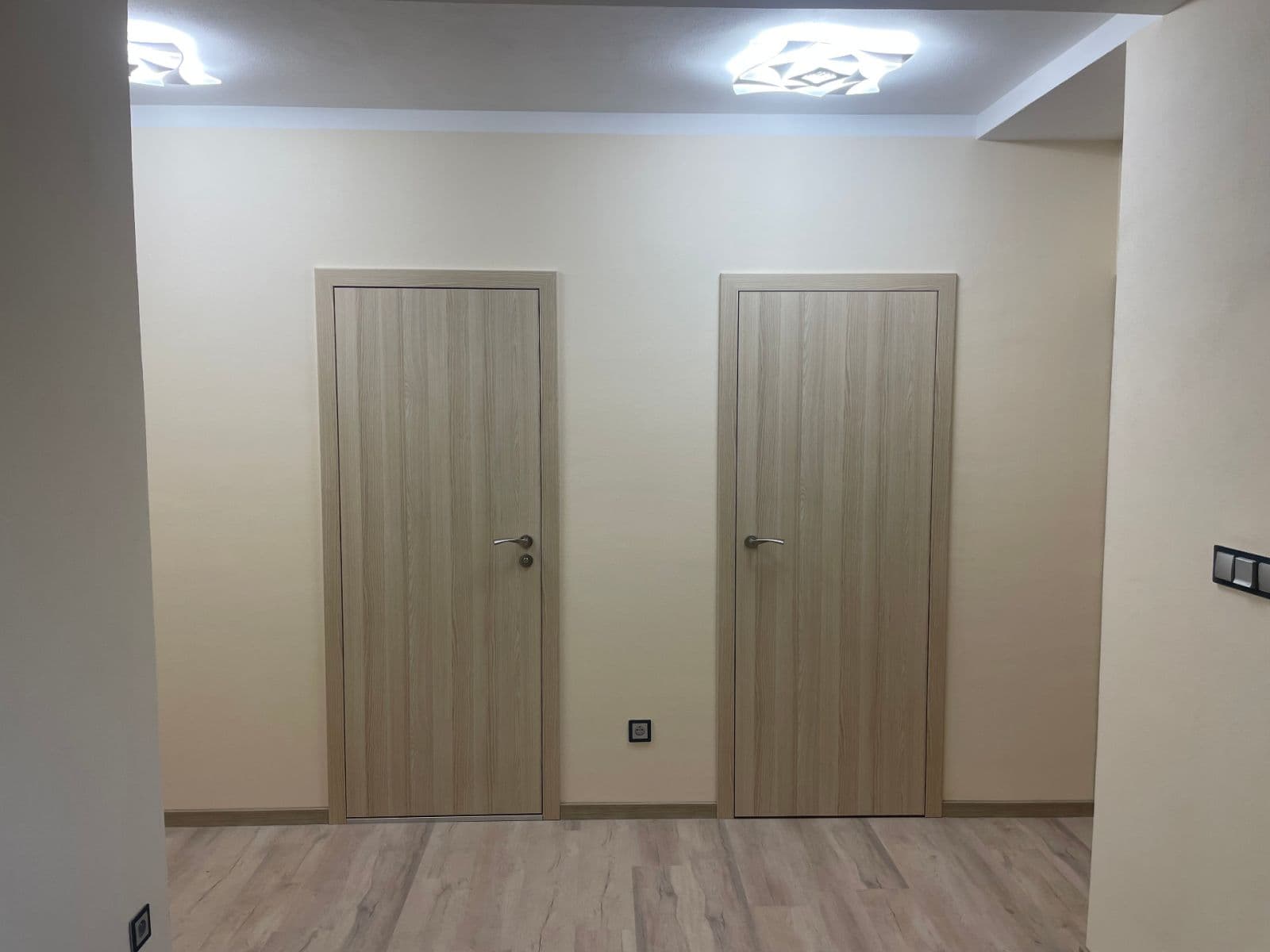 Pronájem bytu 2+kk 56 m², Hlavní třída, Ostrava, Moravskoslezský kraj Pronájem bytu 2+kk 56 m², Hlavní třída, Ostrava, Moravskoslezský kraj