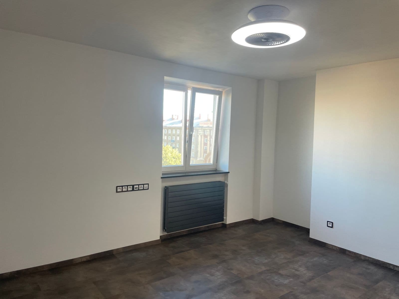 Pronájem bytu 2+kk 56 m², Hlavní třída, Ostrava, Moravskoslezský kraj Pronájem bytu 2+kk 56 m², Hlavní třída, Ostrava, Moravskoslezský kraj
