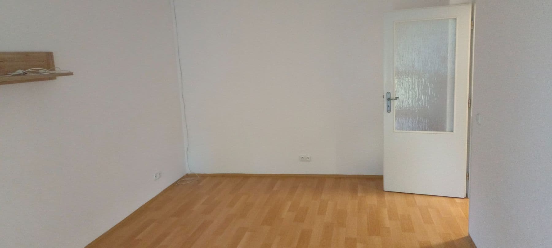 Pronájem bytu 1+1 38 m², Říční, Nymburk, Středočeský kraj Pronájem bytu 1+1 38 m², Říční, Nymburk, Středočeský kraj