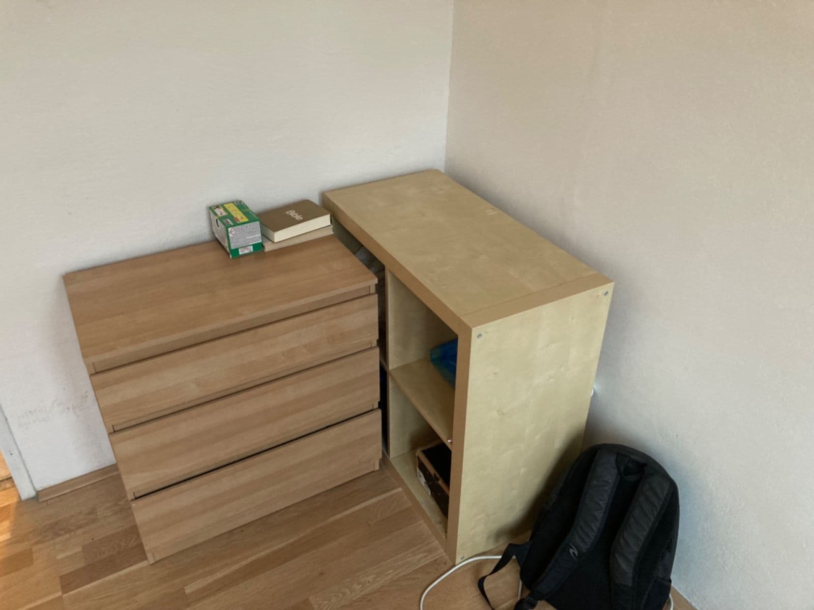 Pronájem bytu 4+kk 8 m², Na Strži, Praha, Praha Pronájem bytu 4+kk 8 m², Na Strži, Praha, Praha