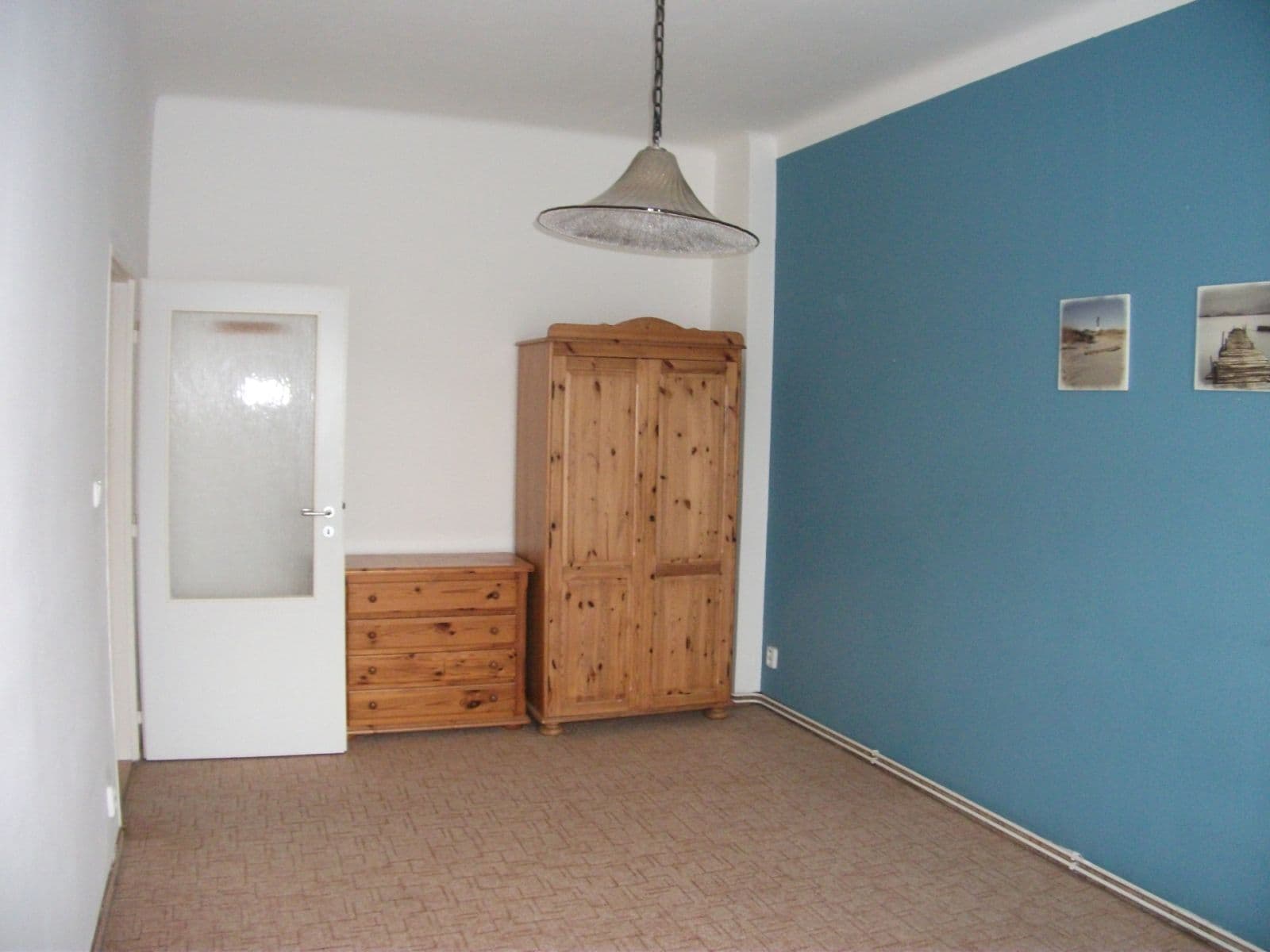 Pronájem bytu 2+1 68 m², Dlouhá, Karlovy Vary, Karlovarský kraj Pronájem bytu 2+1 68 m², Dlouhá, Karlovy Vary, Karlovarský kraj