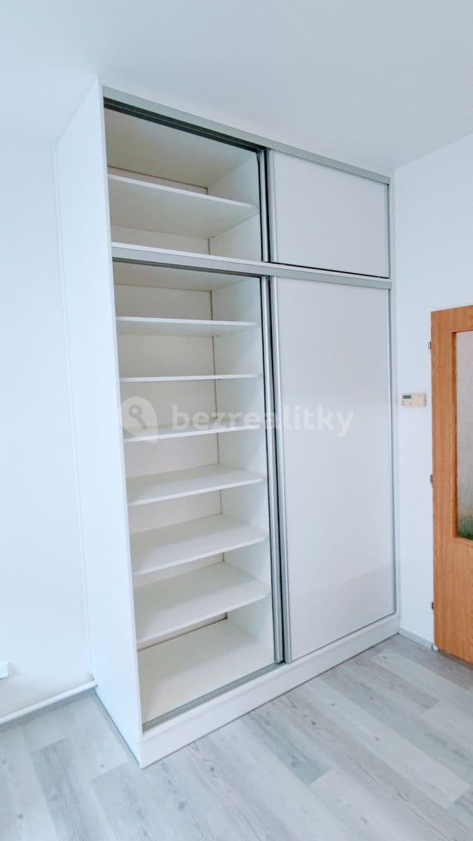 Pronájem bytu 2+kk 45 m², Bayerova, Brno, Jihomoravský kraj Pronájem bytu 2+kk 45 m², Bayerova, Brno, Jihomoravský kraj