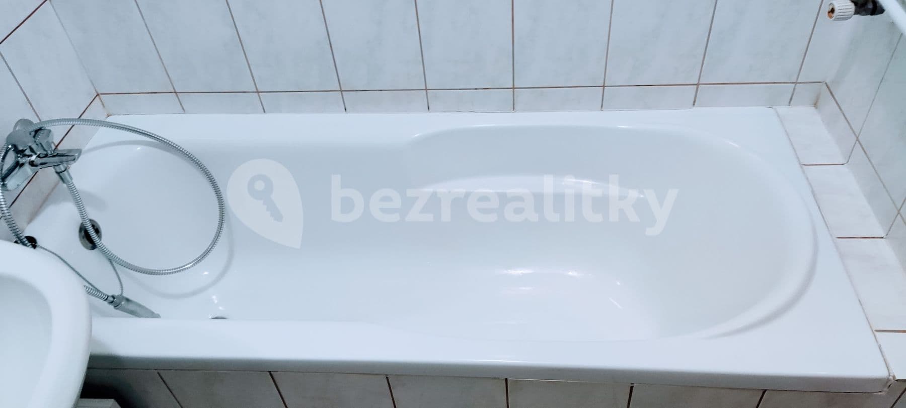 Pronájem bytu 2+kk 45 m², Bayerova, Brno, Jihomoravský kraj Pronájem bytu 2+kk 45 m², Bayerova, Brno, Jihomoravský kraj