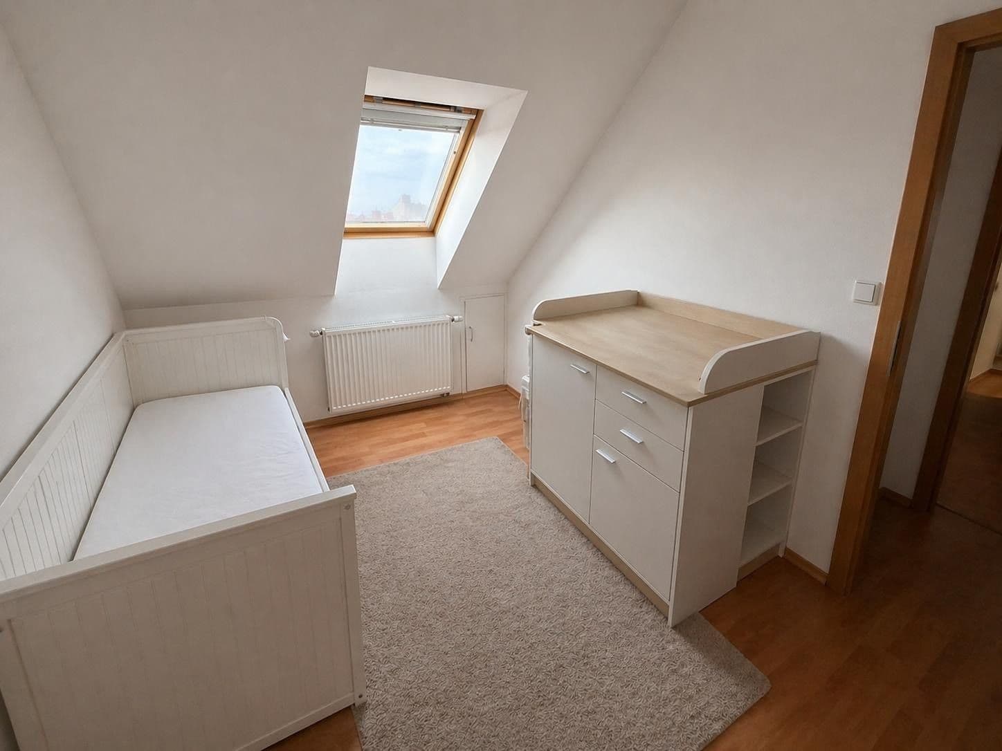 Pronájem bytu 3+kk 65 m², Zelená, Hradec Králové, Královéhradecký kraj Pronájem bytu 3+kk 65 m², Zelená, Hradec Králové, Královéhradecký kraj